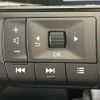 nissan note 2023 -NISSAN--Note 6AA-E13--E13-223665---NISSAN--Note 6AA-E13--E13-223665- image 7