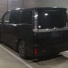 toyota voxy 2014 -TOYOTA--Voxy DBA-ZRR80W--ZRR80-0062986---TOYOTA--Voxy DBA-ZRR80W--ZRR80-0062986- image 5
