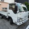 isuzu elf-truck 2009 GOO_NET_EXCHANGE_0500397A30240604W002 image 4