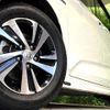 honda freed-hybrid 2018 quick_quick_GB7_GB7-1067735 image 15