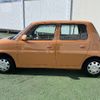 daihatsu esse 2006 -DAIHATSU--Esse DBA-L235S--L235S-0038828---DAIHATSU--Esse DBA-L235S--L235S-0038828- image 24