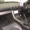 nissan silvia 2000 -NISSAN--Silvia S15ｶｲ-500727---NISSAN--Silvia S15ｶｲ-500727- image 5