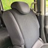 nissan serena 2007 CFJ1826045 image 18