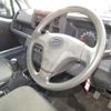 daihatsu hijet-truck 2016 CFJ1856046 image 14