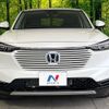 honda vezel 2021 -HONDA--VEZEL 6AA-RV5--RV5-1027415---HONDA--VEZEL 6AA-RV5--RV5-1027415- image 14
