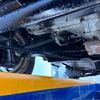 subaru sambar-truck 1999 CFJ1600164 image 22