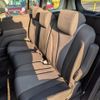 mazda premacy 2015 CFJ1558082 image 10