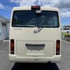 nissan civilian-bus 2016 -NISSAN--Civilian ABG-DHW41--DHW41-055292---NISSAN--Civilian ABG-DHW41--DHW41-055292- image 6