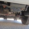 mitsubishi-fuso canter 2008 22121212 image 58