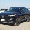 honda vezel 2021 -HONDA 【野田 300】--VEZEL 6AA-RV6--RV6-1000315---HONDA 【野田 300】--VEZEL 6AA-RV6--RV6-1000315- image 43