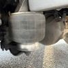 hino ranger 2018 -HINO 【つくば 100】--Hino Ranger 2KG-FD2ABG--FD2AB-103840---HINO 【つくば 100】--Hino Ranger 2KG-FD2ABG--FD2AB-103840- image 31