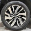 toyota roomy 2016 -TOYOTA--Roomy 5BA-M900A--M900A-0011580---TOYOTA--Roomy 5BA-M900A--M900A-0011580- image 27