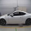 toyota 86 2012 -TOYOTA--86 ZN6-023085---TOYOTA--86 ZN6-023085- image 5