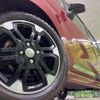 daihatsu move 2015 CFJ1599154 image 13