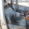 toyota hilux-surf 1996 24920826 image 26