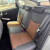 toyota prius 2012 -TOYOTA--Prius DAA-ZVW30--ZVW30-1537552---TOYOTA--Prius DAA-ZVW30--ZVW30-1537552- image 13