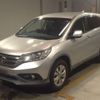 honda cr-v 2012 -HONDA--CR-V RM1-1000128---HONDA--CR-V RM1-1000128- image 1