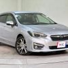 subaru impreza-sports 2017 quick_quick_GT7_GT7-009099 image 16