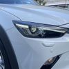 mazda cx-3 2020 -MAZDA--CX-3 5BA-DKLAW--DKLAW-100047---MAZDA--CX-3 5BA-DKLAW--DKLAW-100047- image 7