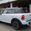 mini mini-others 2015 -BMW 【名変中 】--BMW Mini XD20F--0WT51371---BMW 【名変中 】--BMW Mini XD20F--0WT51371- image 2