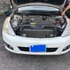 nissan teana 2008 CFJ1551769 image 3