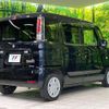 suzuki spacia 2018 CFJ1577263 image 16
