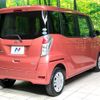 nissan dayz-roox 2020 quick_quick_B21A_B21A-0621957 image 17