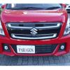 suzuki wagon-r-stingray 2018 CFJ1760830 image 10
