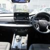 mitsubishi outlander-phev 2024 CFJ1541676 image 9