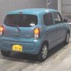 suzuki alto 2024 -SUZUKI 【川越 580に7737】--Alto HA97S-164106---SUZUKI 【川越 580に7737】--Alto HA97S-164106- image 2