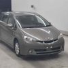 toyota wish undefined -TOYOTA--Wish ZGE25W-0016438---TOYOTA--Wish ZGE25W-0016438- image 1