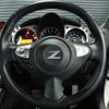nissan fairlady-z 2018 -NISSAN--Fairlady Z Z34--Z34-580405---NISSAN--Fairlady Z Z34--Z34-580405- image 31