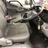 toyota dyna-truck 2017 CFJ1813945 image 6