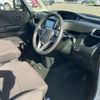 suzuki solio 2018 CFJ1698719 image 10