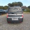 honda stepwagon 2013 -HONDA--Stepwgn DBA-RK1--RK1-1322015---HONDA--Stepwgn DBA-RK1--RK1-1322015- image 45