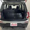 suzuki xbee 2024 -SUZUKI--XBEE 4AA-MN71S--MN71S-402581---SUZUKI--XBEE 4AA-MN71S--MN71S-402581- image 26