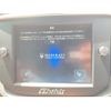 maserati ghibli 2014 -MASERATI--Maserati Ghibli ABA-MG30A--ZAMRS57C001094352---MASERATI--Maserati Ghibli ABA-MG30A--ZAMRS57C001094352- image 26