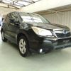 subaru forester 2013 ENHANCEAUTO_1_ea286611 image 1