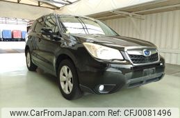 subaru forester 2013 ENHANCEAUTO_1_ea286611