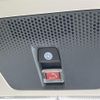 honda n-box 2024 quick_quick_6BA-JF5_JF5-1094088 image 13