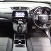 honda cr-v 2020 -HONDA--CR-V 6BA-RW1--RW1-1200911---HONDA--CR-V 6BA-RW1--RW1-1200911- image 4