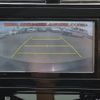 toyota prius 2016 -TOYOTA--Prius DAA-ZVW50--ZVW50-6030388---TOYOTA--Prius DAA-ZVW50--ZVW50-6030388- image 14