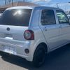 daihatsu mira-tocot 2022 CFJ1700023 image 2