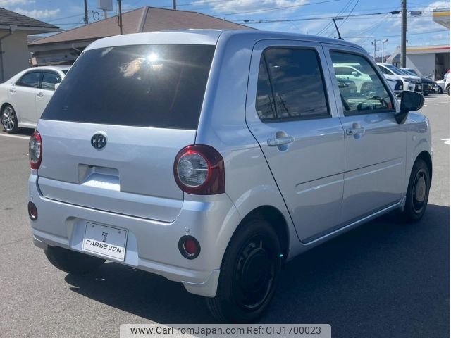daihatsu mira-tocot 2022 CFJ1700023 image 2