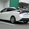 toyota prius 2019 -TOYOTA--Prius DAA-ZVW51--ZVW51-6104975---TOYOTA--Prius DAA-ZVW51--ZVW51-6104975- image 15