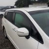 honda odyssey 2010 -HONDA--Odyssey DBA-RB3--RB3-1113020---HONDA--Odyssey DBA-RB3--RB3-1113020- image 51