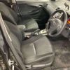 toyota corolla-fielder 2010 CFJ1659769 image 11
