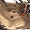 mazda roadster 2000 -MAZDA--Roadster NB8C-201860---MAZDA--Roadster NB8C-201860- image 6