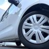 daihatsu tanto 2021 -DAIHATSU--Tanto 6BA-LA650S--LA650S-0116484---DAIHATSU--Tanto 6BA-LA650S--LA650S-0116484- image 13