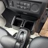 daihatsu hijet-truck 2024 -DAIHATSU 【名変中 】--Hijet Truck S500P--0194576---DAIHATSU 【名変中 】--Hijet Truck S500P--0194576- image 22